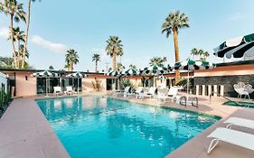 The Marley By Avantstay Mid-Century Modern Retreat With Pool & Mountain Views